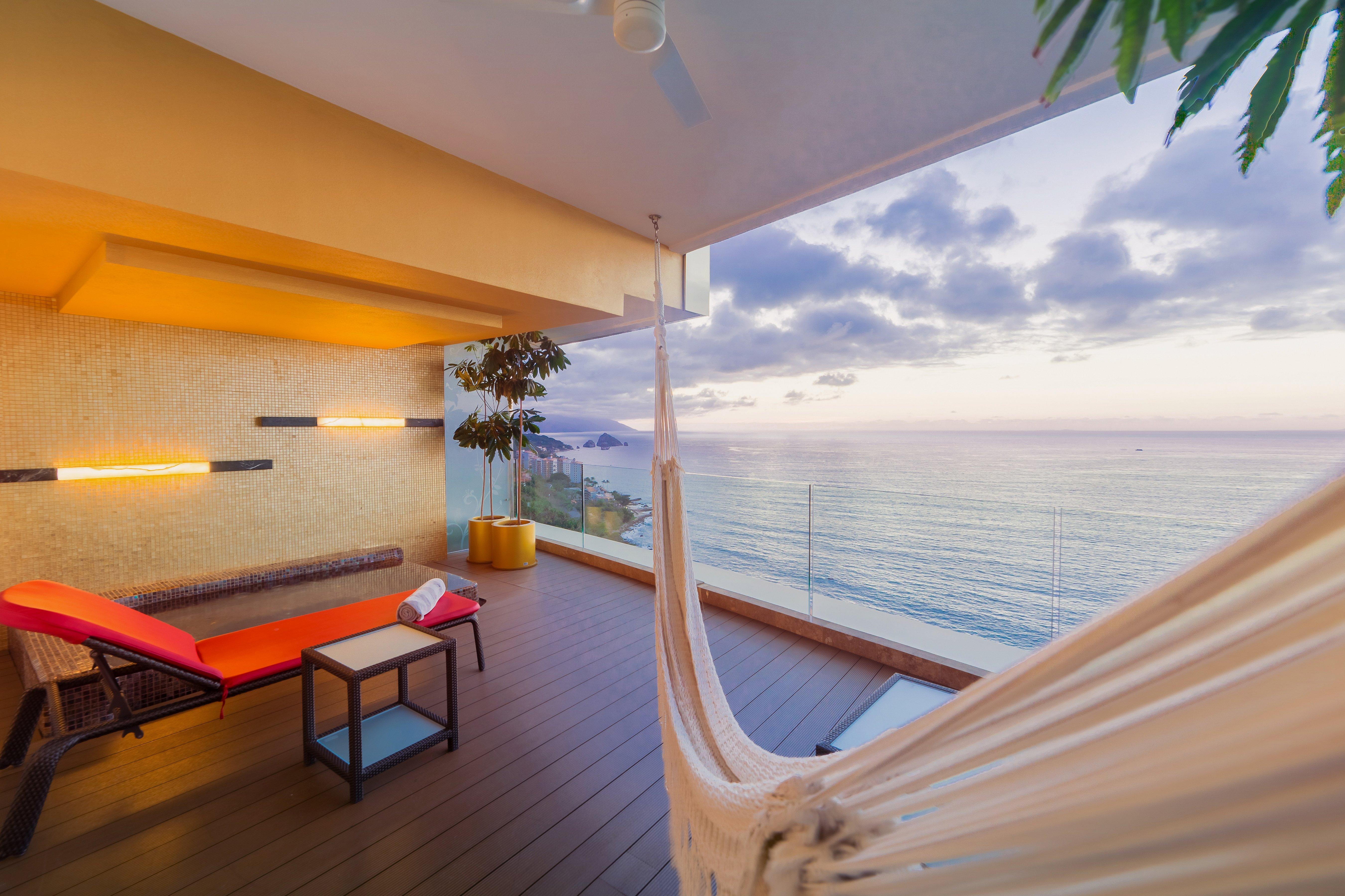 Hotel Mousai - Adults Only Puerto Vallarta Luaran gambar