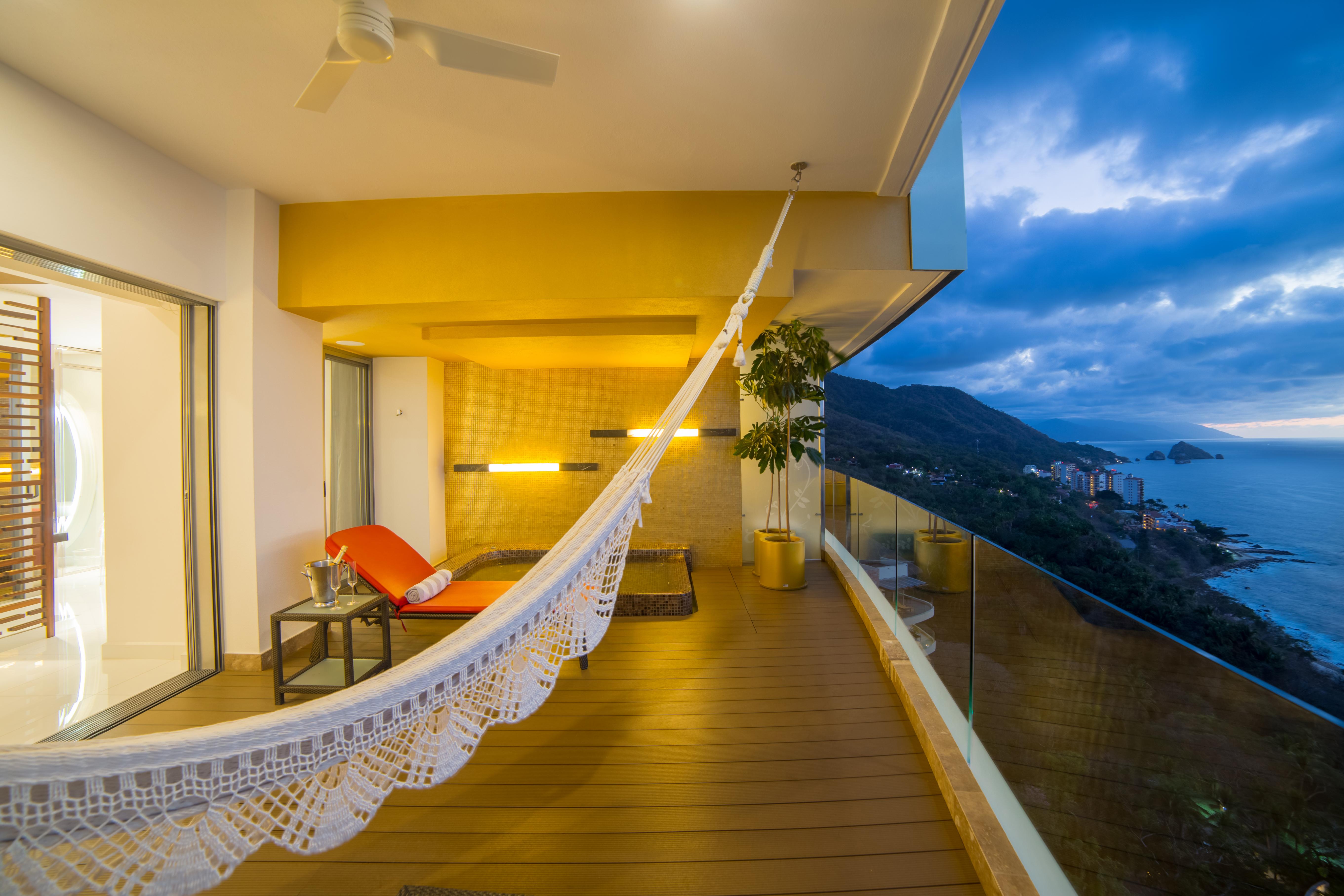 Hotel Mousai - Adults Only Puerto Vallarta Luaran gambar