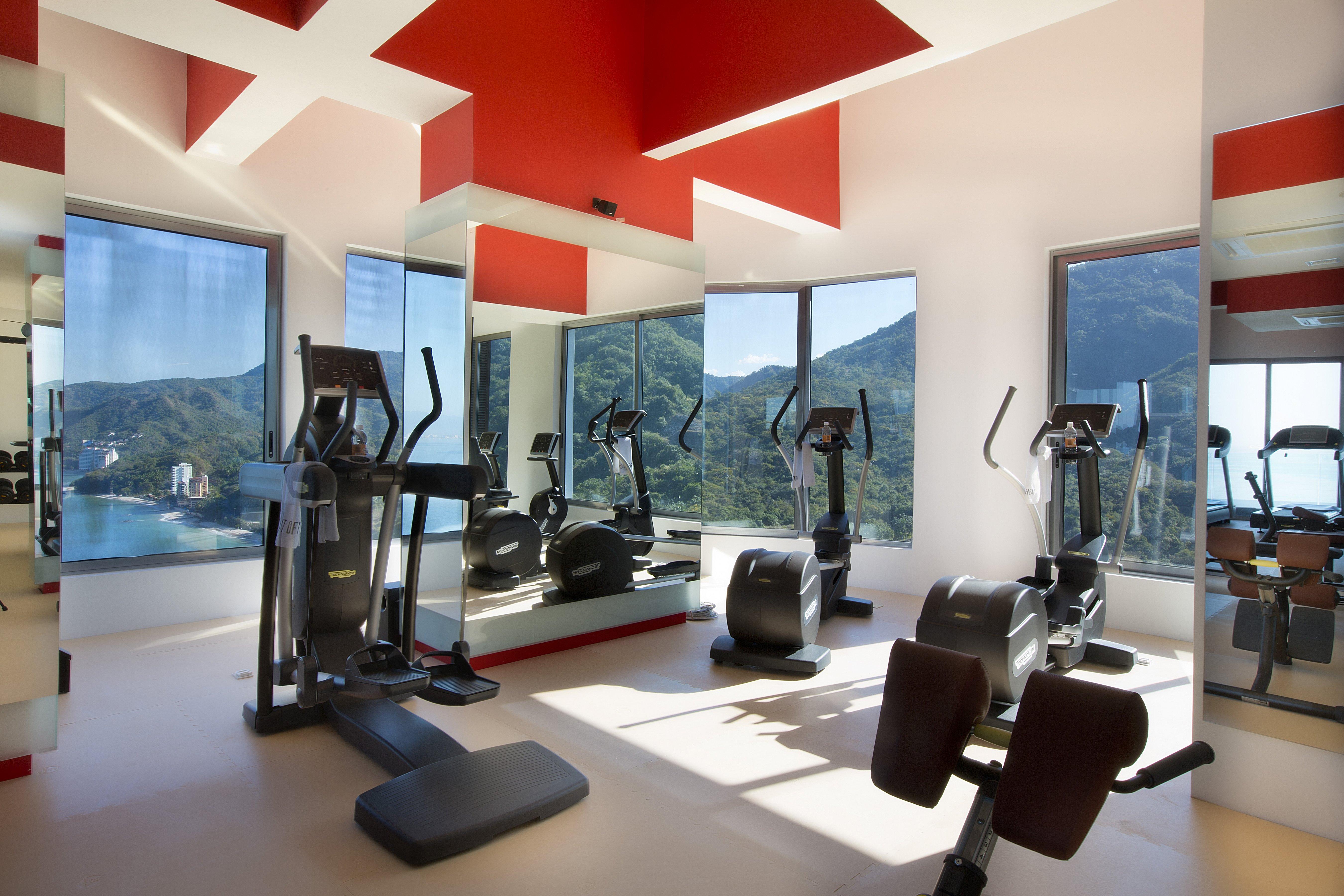 Hotel Mousai - Adults Only Puerto Vallarta Luaran gambar