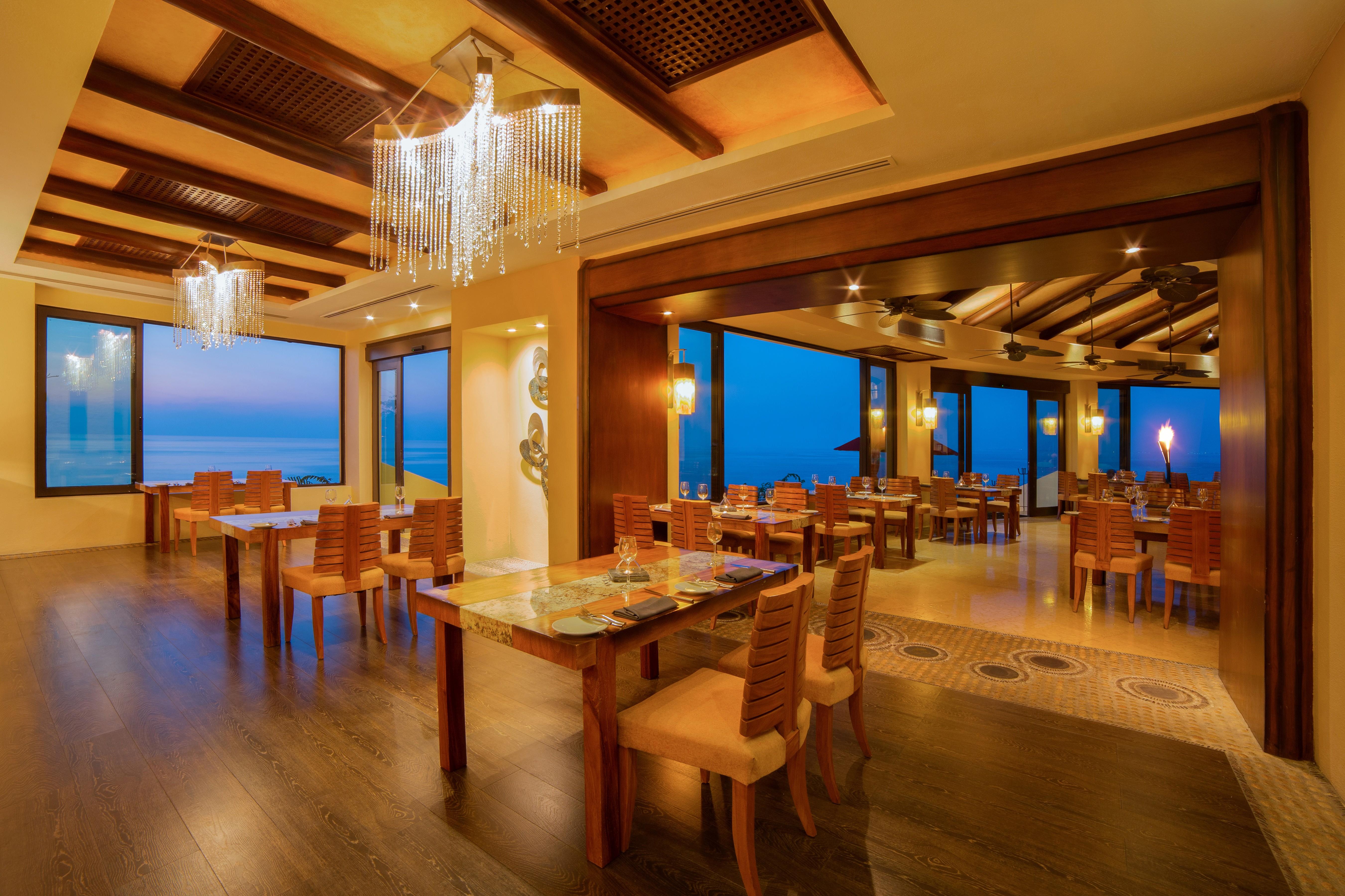 Hotel Mousai - Adults Only Puerto Vallarta Luaran gambar