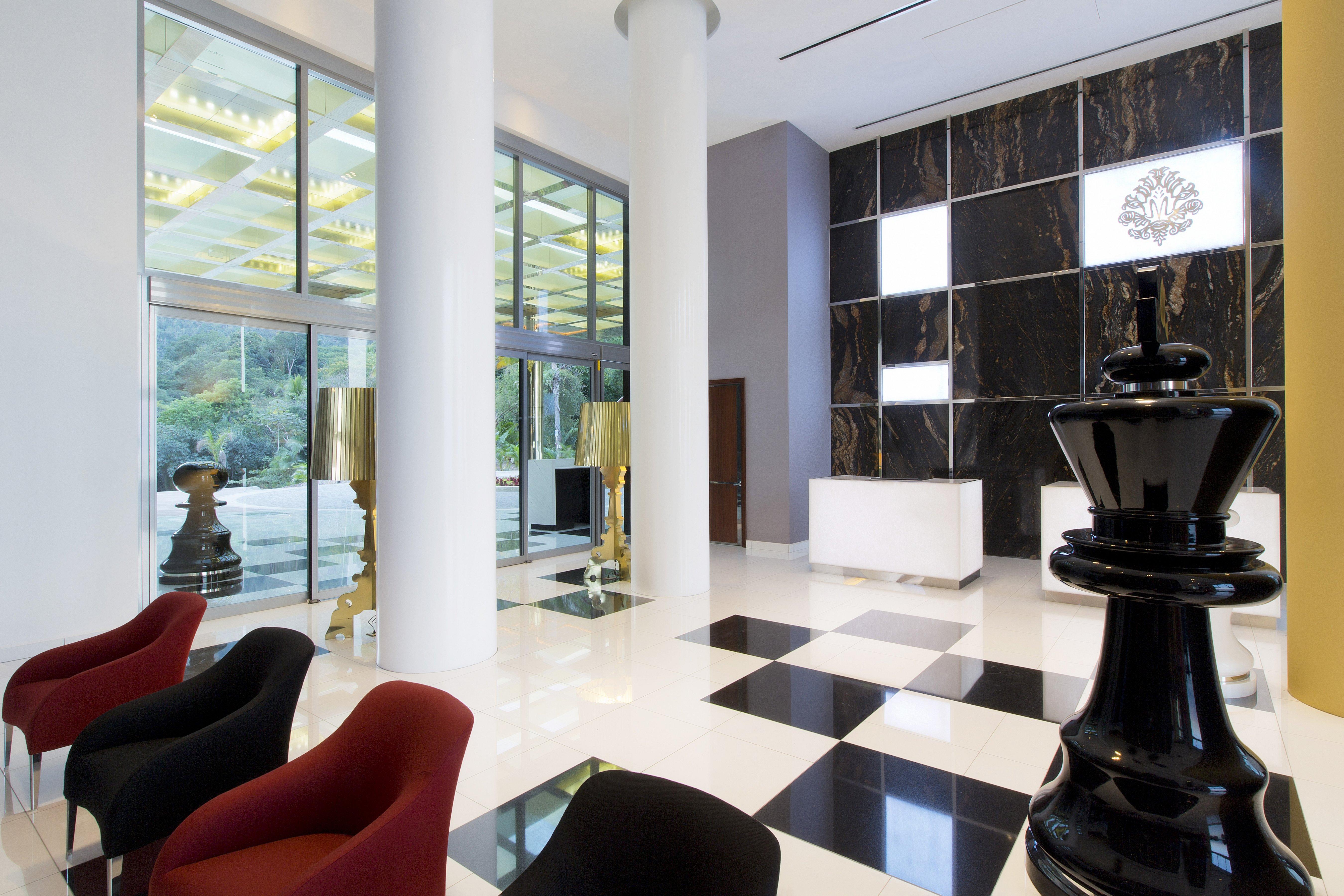 Hotel Mousai - Adults Only Puerto Vallarta Luaran gambar